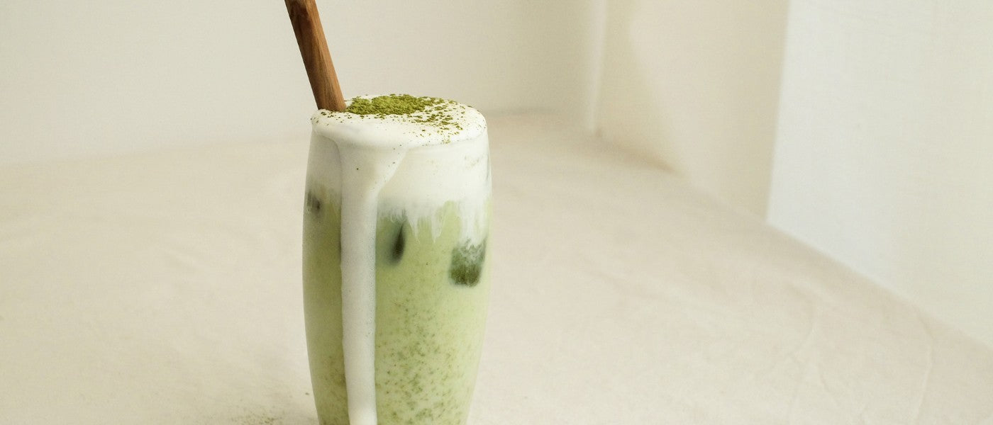 Matcha Tea 101: The Complete Guide to Japan's Green Gold