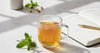 Detox Tea That Actually Works: Science-Backed Cleansing Blends for Gut Health