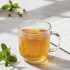Detox Tea That Actually Works: Science-Backed Cleansing Blends for Gut Health