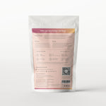 Sculpt & Brighten Tea