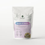 Soothe & Snooze Tea