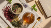 7 Signs You Need to Detox (And How Herbal Teas Can Help)