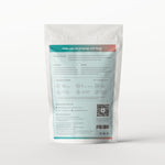 Gut Check Tea