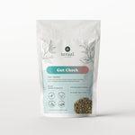 Gut Check Tea