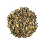 Gut Check Tea