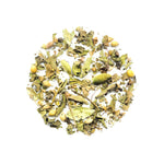 Tulsi Vitality Tea