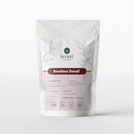 Rooibos Decaf Tea