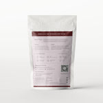 Rooibos Decaf Tea
