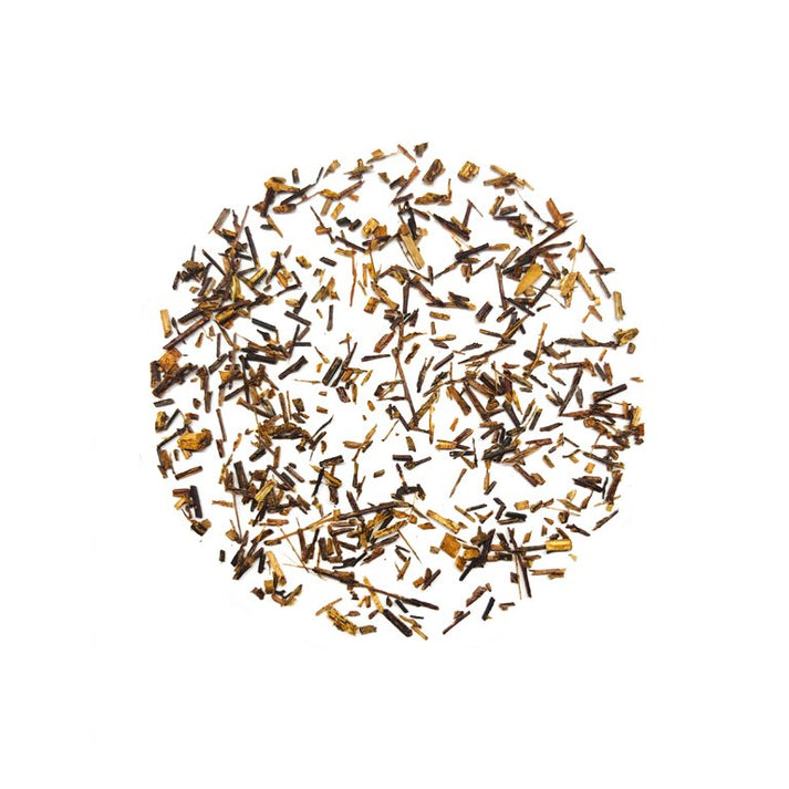 Rooibos Decaf Tea