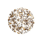 Rooibos Decaf Tea