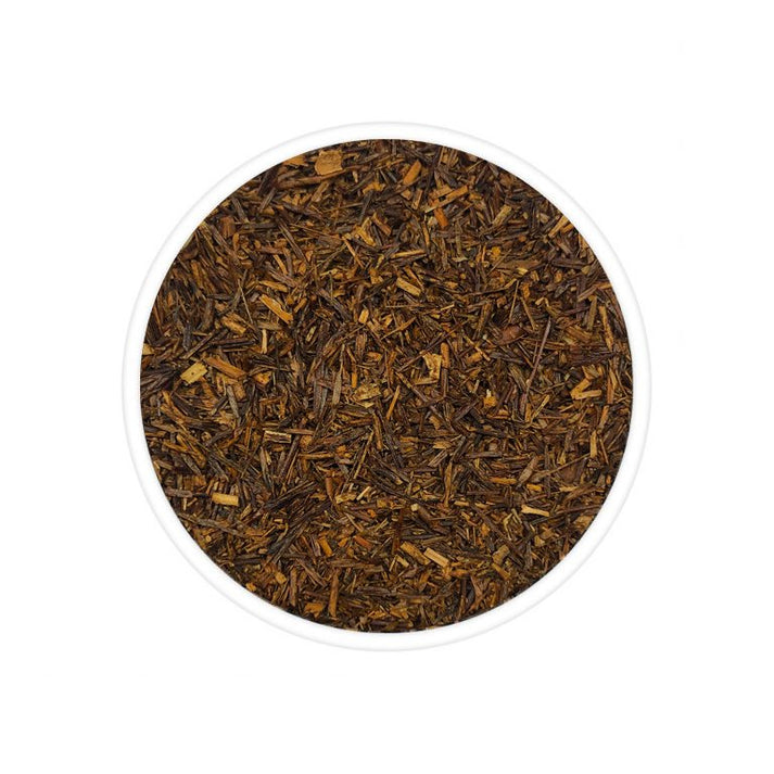Rooibos Decaf Tea