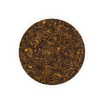 Rooibos Decaf Tea