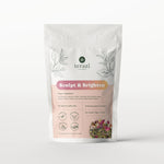 Sculpt & Brighten Tea