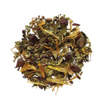 Slim & Trim Tea