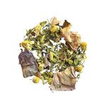Soothe & Snooze Tea