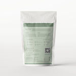 Tulsi Vitality Tea