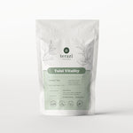 Tulsi Vitality Tea